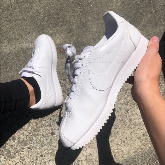 nike cortez 28
